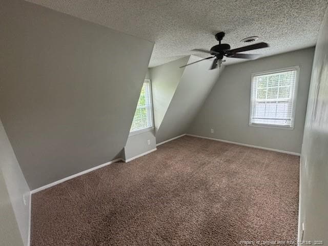 Building Photo - 3517 Barron Way