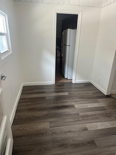 Building Photo - 1141 SE 4th Ave