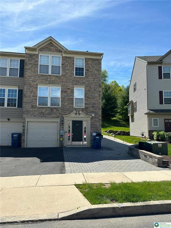 Building Photo - 112 Knollwood Dr