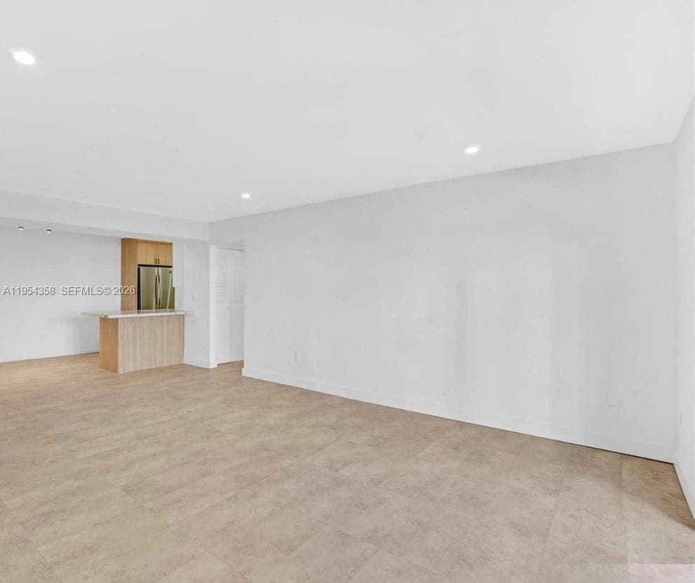 Building Photo - 8315 SW 72nd Ave