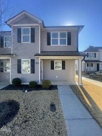 Building Photo - 2065 Wiggins Village Dr