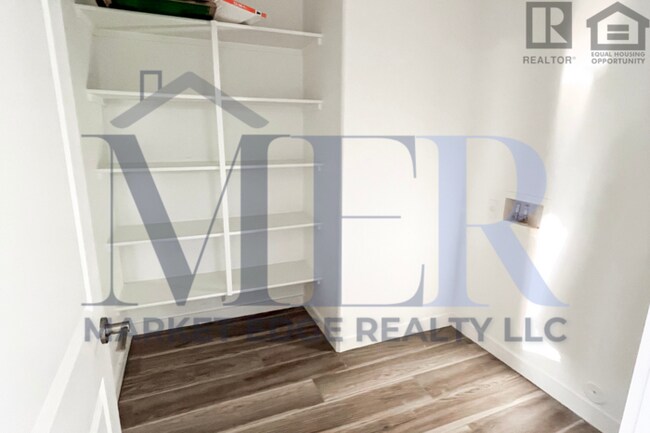 Building Photo - 3Bed/2Bath Home in Rio Verde! $399 MOVE-IN...
