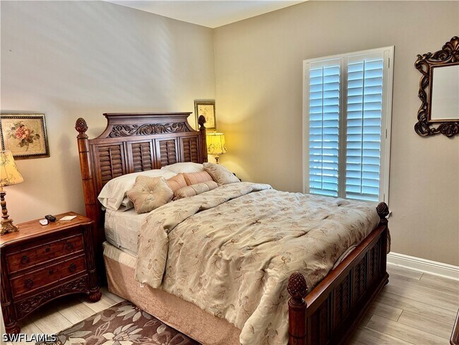 Building Photo - 1390 Sweetwater Cove