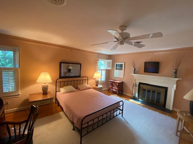Building Photo - 44 Muirfield Ct
