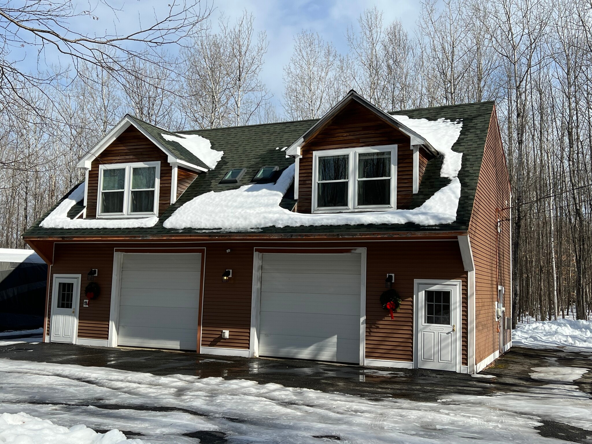 Building Photo - 17 Moose Trl