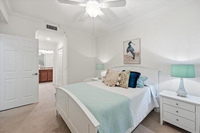 Building Photo - 16804 Vardon Ter