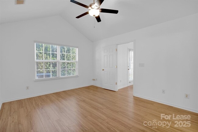 Building Photo - 2290 Hanover Drive