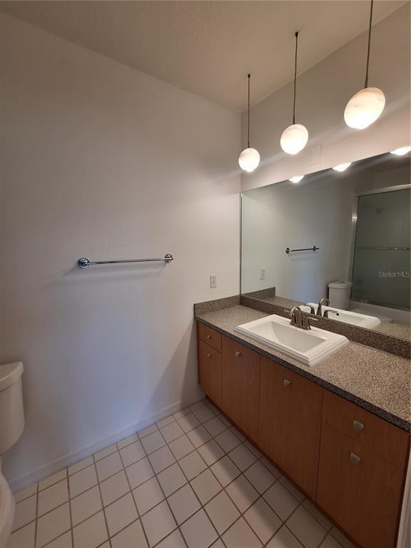 Building Photo - 495 Las Cortes Ln