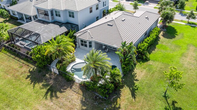 Building Photo - 5934 Buttonbush Dr