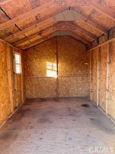 Building Photo - 45826 Bentley St