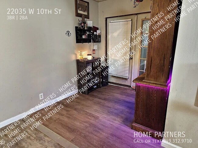 Building Photo - Rent to Own Lake Community Home with $7,50...