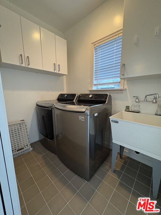 Building Photo - 444 W Avenue 37