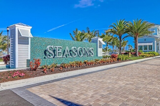 Building Photo - 16748 Seasons Coast Dr