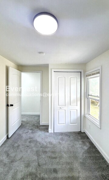 Building Photo - 1475 Cordell Ave
