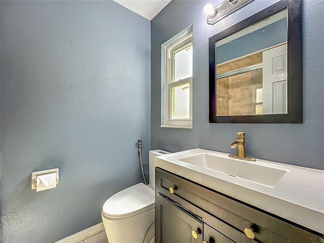 Building Photo - 4942 Eden View Ct