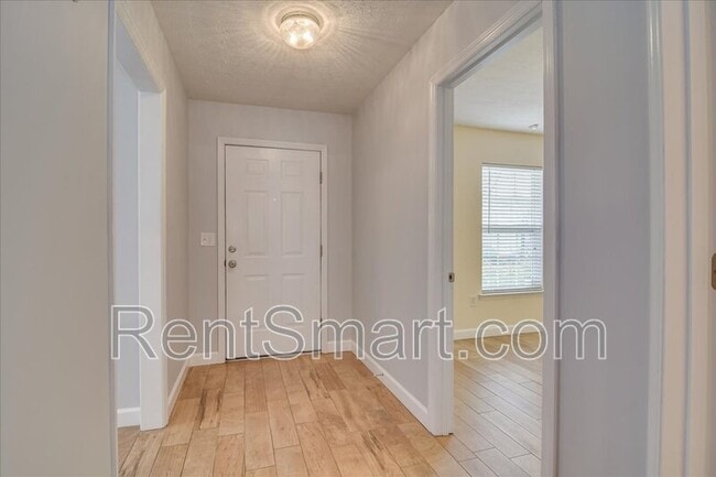 Building Photo - 969 Cammaron Way