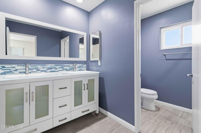 Building Photo - 30772 Mainmast Dr