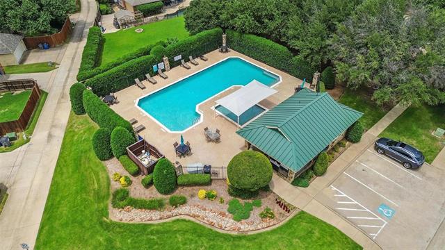 Building Photo - 1422 Constellation Dr