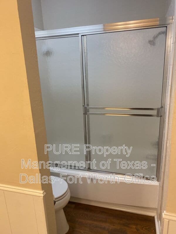 Building Photo - 4707 Burning Springs Dr