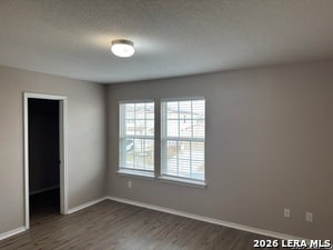 Building Photo - 442 harvest