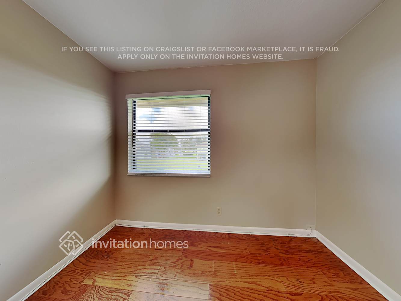 Building Photo - 5818 Northpointe Ln