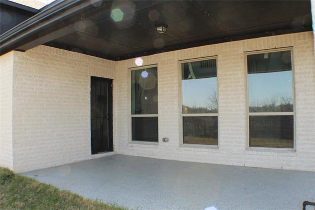 Building Photo - 5212 Shadetree St