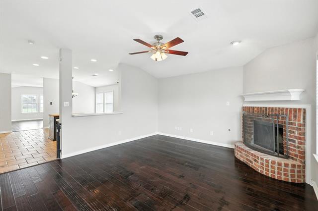 Building Photo - 1056 Breeders Cup Dr