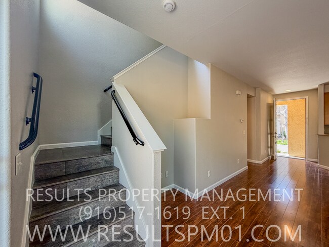 Building Photo - Lovely Sacramento 4 bedroom Home