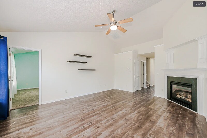 Building Photo - 12819 Slade Castle Ct