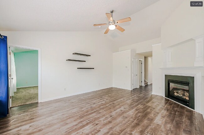 Building Photo - 12819 Slade Castle Ct