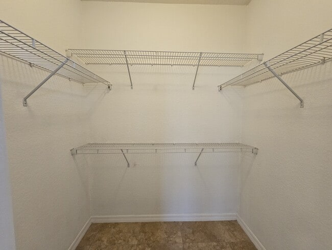 Building Photo - 13235 Sanctuary Cove Dr