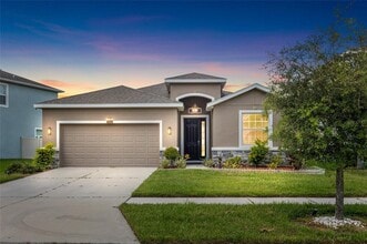 Building Photo - 33034 Sand Creek Dr