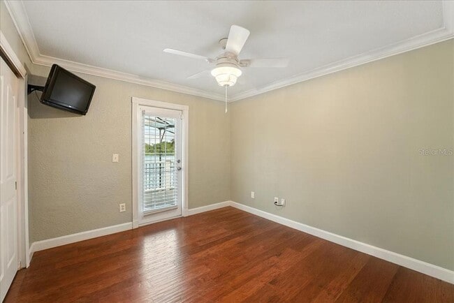 Building Photo - 1636 Lawndale Cir
