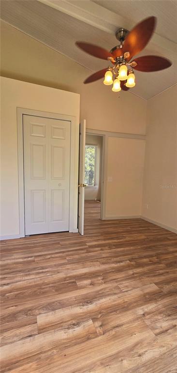 Building Photo - 50989 US-27