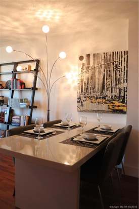 Building Photo - 6801 Indian Creek Dr