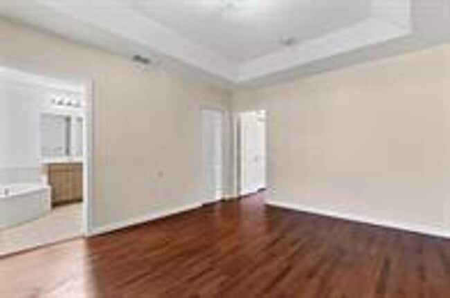 Building Photo - 21113 NW 14th Pl