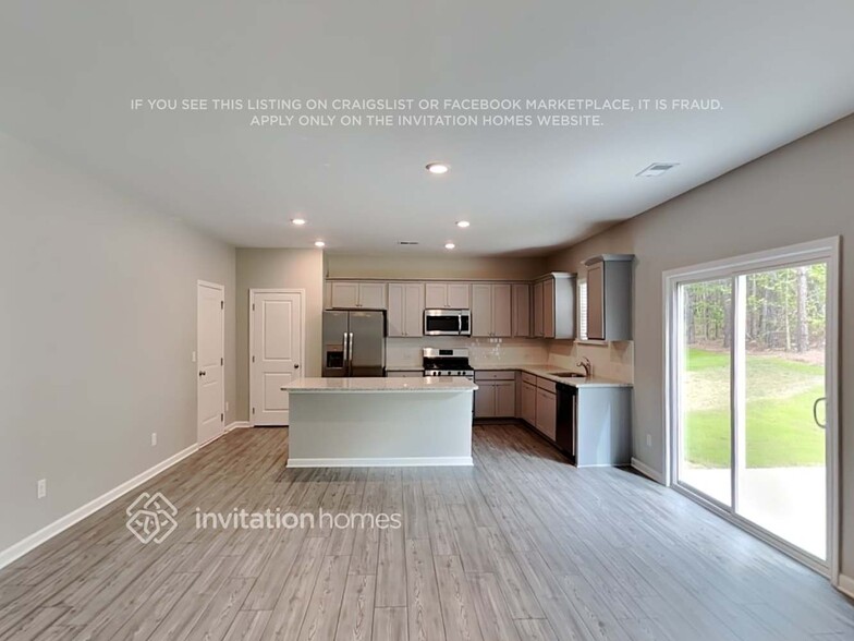 Building Photo - 40 Rivulet Dr