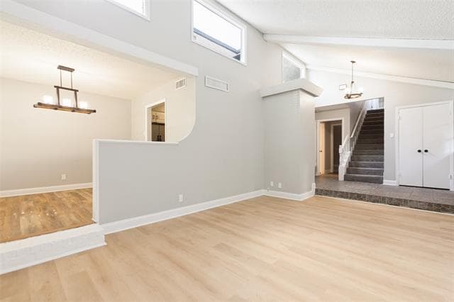 Building Photo - 14372 Haymeadow Cir