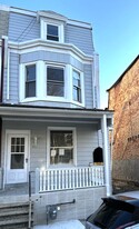 Building Photo - 306 Hollenbach St