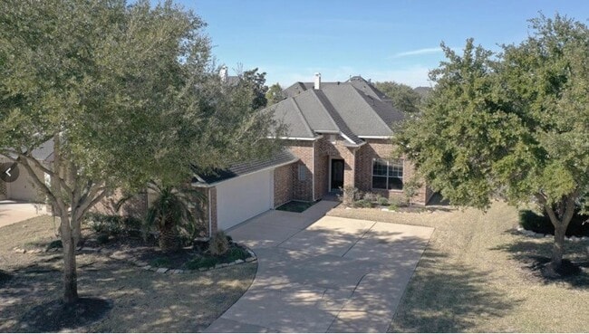 Building Photo - 21110 Dover Park Ln