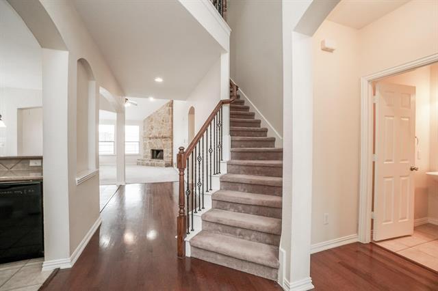 Building Photo - 4904 Newbridge Dr
