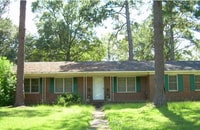 Building Photo - 1124 Acker Dr