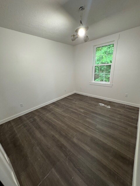 Building Photo - 11273 TN-22