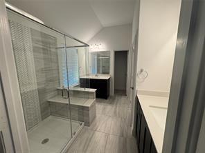 Building Photo - 619 Creekview Ln