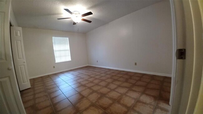 Building Photo - 3008 Manor Ln
