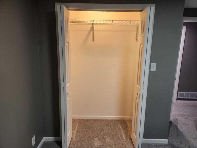 Building Photo - 23381 Co Rd E34