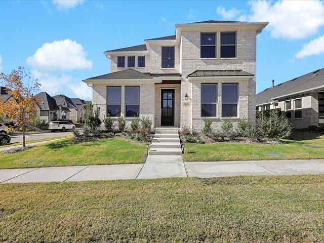 Primary Photo - 2620 Fargo Pl