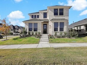 Building Photo - 2620 Fargo Pl