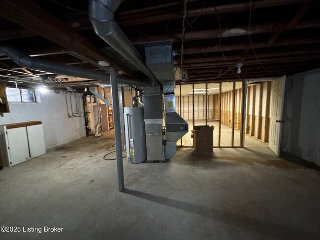 Building Photo - 3445 Allison Way