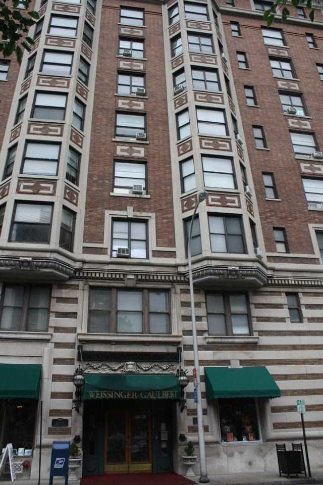 Building Photo - 709 S 3rd St